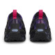 Puma Xetic Sculpt Electric Storm